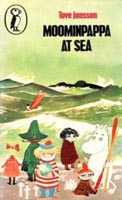 Penguin Edition - Jacket Illustration